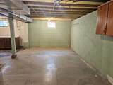 109 Washington Av - Photo 33
