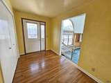 109 Washington Av - Photo 4