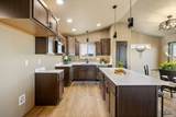 14484 Braylee Jo Rd - Photo 10
