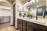 14484 Braylee Jo Rd - Photo 19