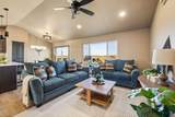 14484 Braylee Jo Rd - Photo 4
