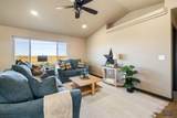 14484 Braylee Jo Rd - Photo 5