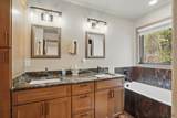 21230 Last Chance Trail - Photo 12