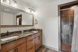 21230 Last Chance Trail - Photo 17