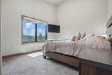 21230 Last Chance Trail - Photo 18