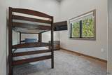 21230 Last Chance Trail - Photo 19