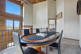 21230 Last Chance Trail - Photo 21