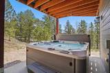 21230 Last Chance Trail - Photo 27