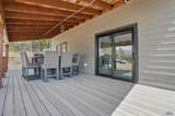 21230 Last Chance Trail - Photo 28