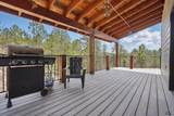 21230 Last Chance Trail - Photo 29