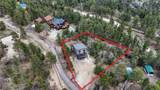 21230 Last Chance Trail - Photo 30
