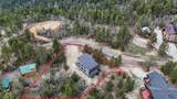 21230 Last Chance Trail - Photo 31