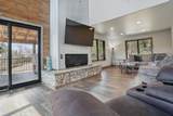 21230 Last Chance Trail - Photo 4