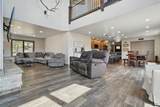 21230 Last Chance Trail - Photo 5