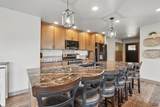 21230 Last Chance Trail - Photo 7