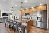 21230 Last Chance Trail - Photo 9