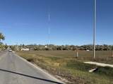 Lot A Valley Dr - Photo 11
