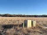 Lot A Valley Dr - Photo 12