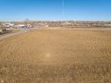 Lot A Valley Dr - Photo 14