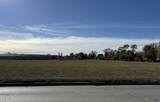 Lot A Valley Dr - Photo 5