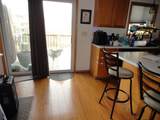 1064 Ziebach - Photo 13