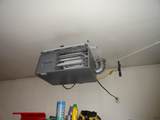 1064 Ziebach - Photo 21
