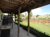 1064 Ziebach - Photo 28