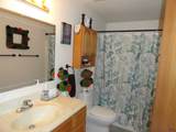 1064 Ziebach - Photo 24