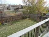 1064 Ziebach - Photo 8