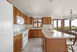 1021 Alta Vista Dr - Photo 10