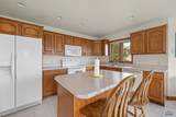 1021 Alta Vista Dr - Photo 11