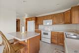 1021 Alta Vista Dr - Photo 12