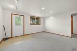 1021 Alta Vista Dr - Photo 18