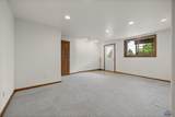 1021 Alta Vista Dr - Photo 20