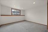 1021 Alta Vista Dr - Photo 22