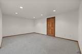 1021 Alta Vista Dr - Photo 23