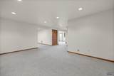 1021 Alta Vista Dr - Photo 25