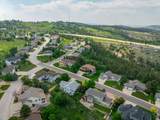 1021 Alta Vista Dr - Photo 30