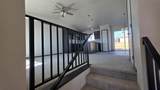 448 Yelner Dr - Photo 3