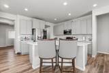 506 Solomon Ct - Photo 5