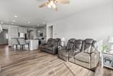 506 Solomon Ct - Photo 9