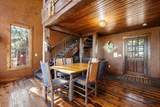21158 Gilded Mountain Rd - Photo 10
