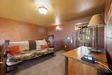 21158 Gilded Mountain Rd - Photo 17