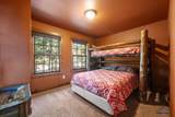 21158 Gilded Mountain Rd - Photo 18