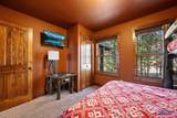 21158 Gilded Mountain Rd - Photo 19