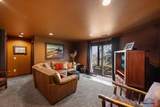 21158 Gilded Mountain Rd - Photo 24