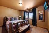 21158 Gilded Mountain Rd - Photo 25