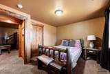 21158 Gilded Mountain Rd - Photo 26