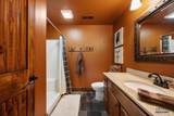 21158 Gilded Mountain Rd - Photo 28