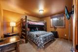 21158 Gilded Mountain Rd - Photo 29
